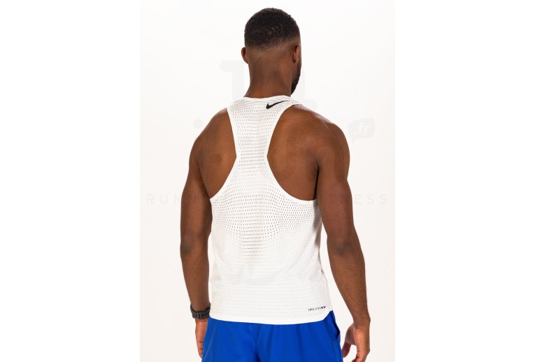 Nike Dri-Fit ADV AeroSwift M