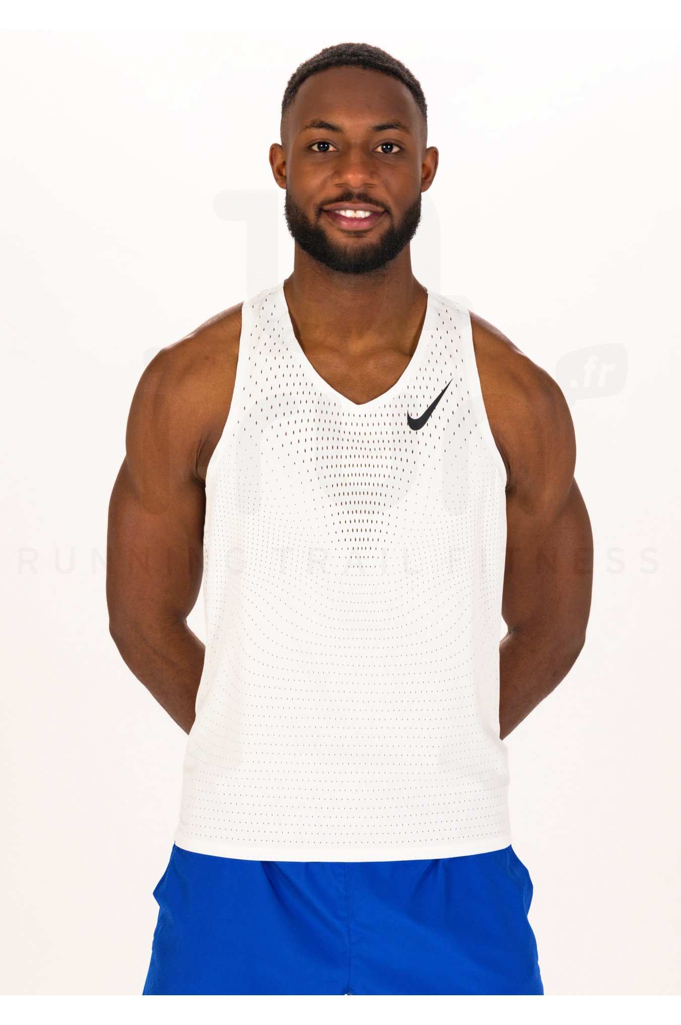 Nike Dri-Fit ADV AeroSwift M 