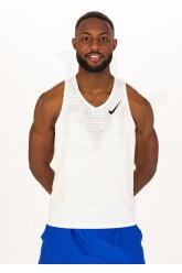 Nike Dri-Fit ADV AeroSwift