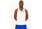 Nike Dri-Fit ADV AeroSwift M