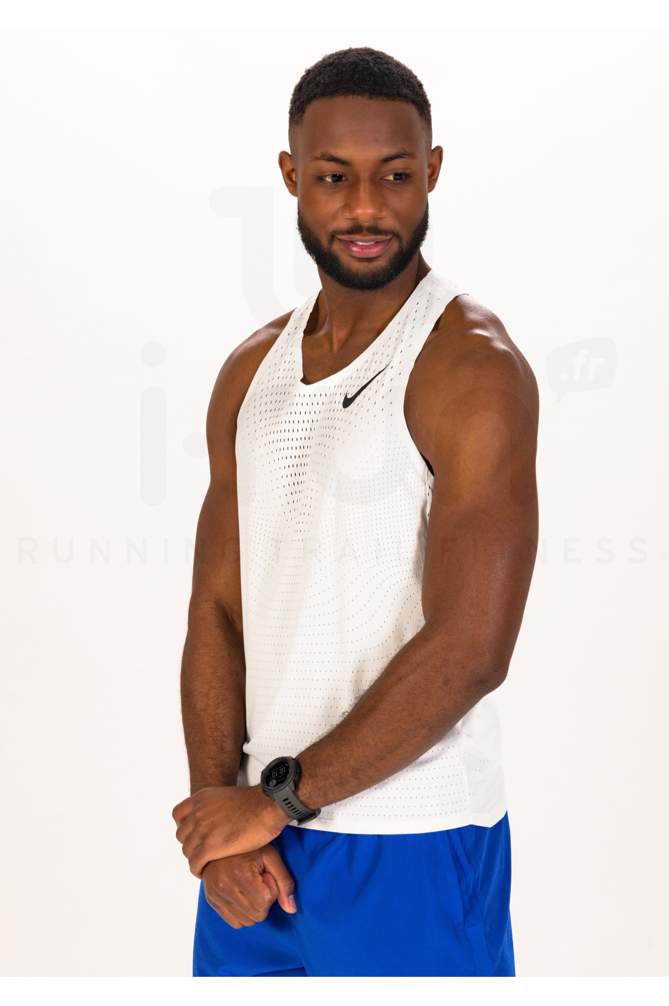 Nike Dri-Fit ADV AeroSwift M 