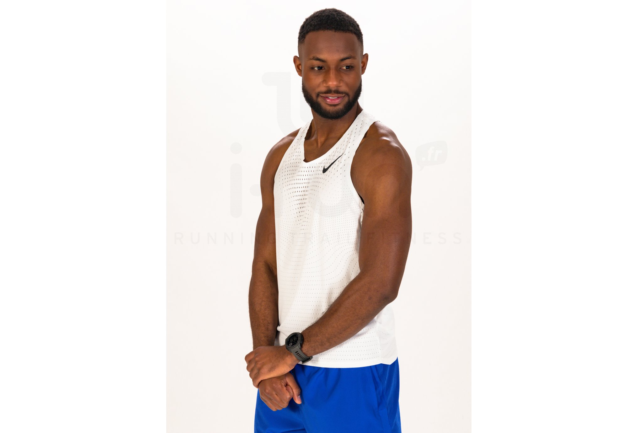 Nike Dri-Fit ADV AeroSwift M