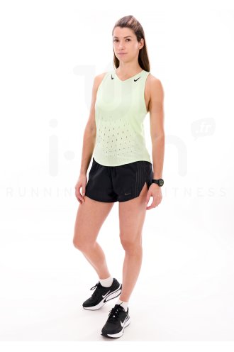 Nike Dri-Fit ADV AeroSwift 