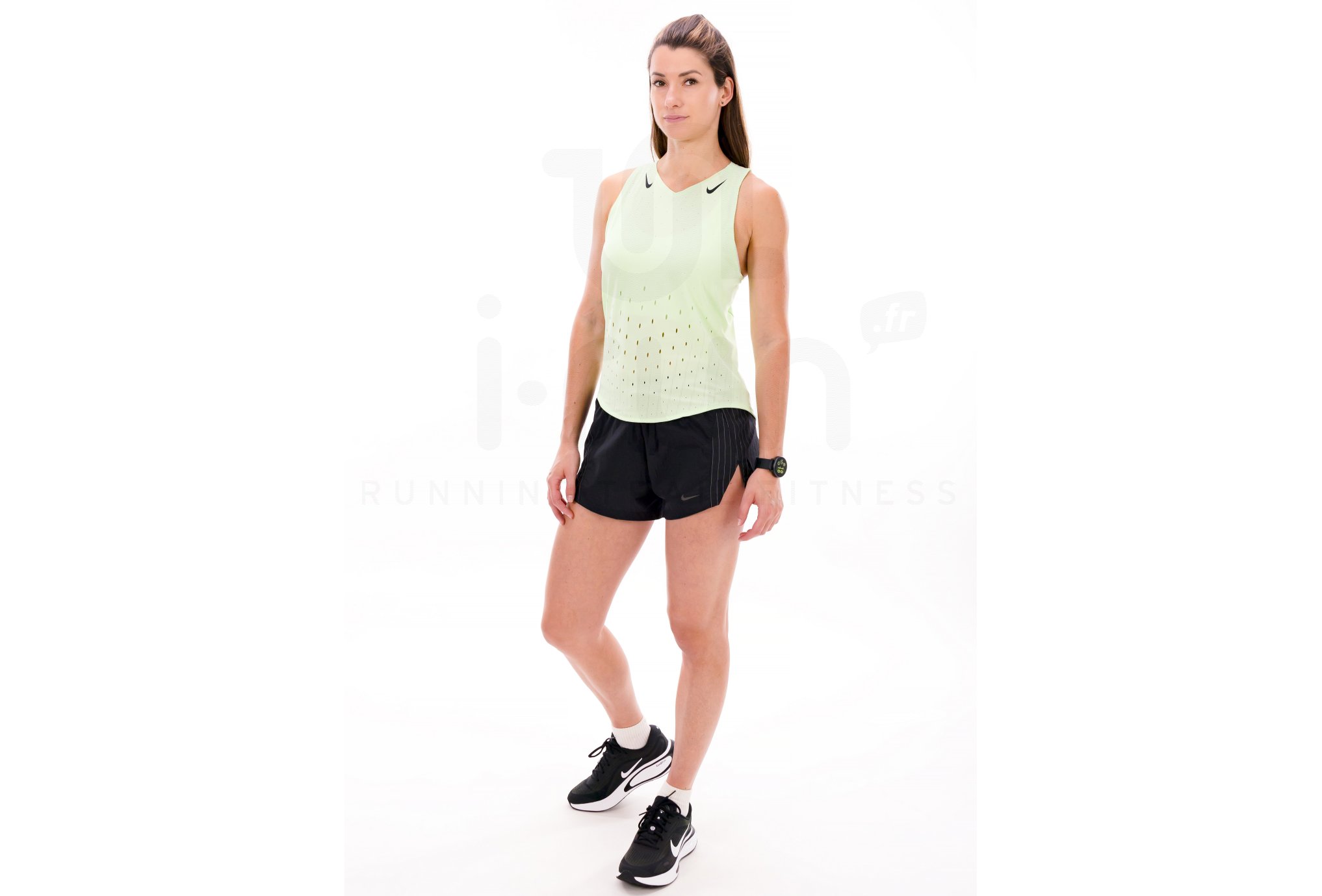 Nike Dri-Fit ADV AeroSwift Damen