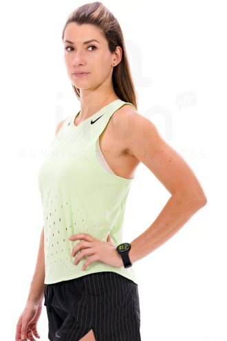 Nike Dri-Fit ADV AeroSwift 