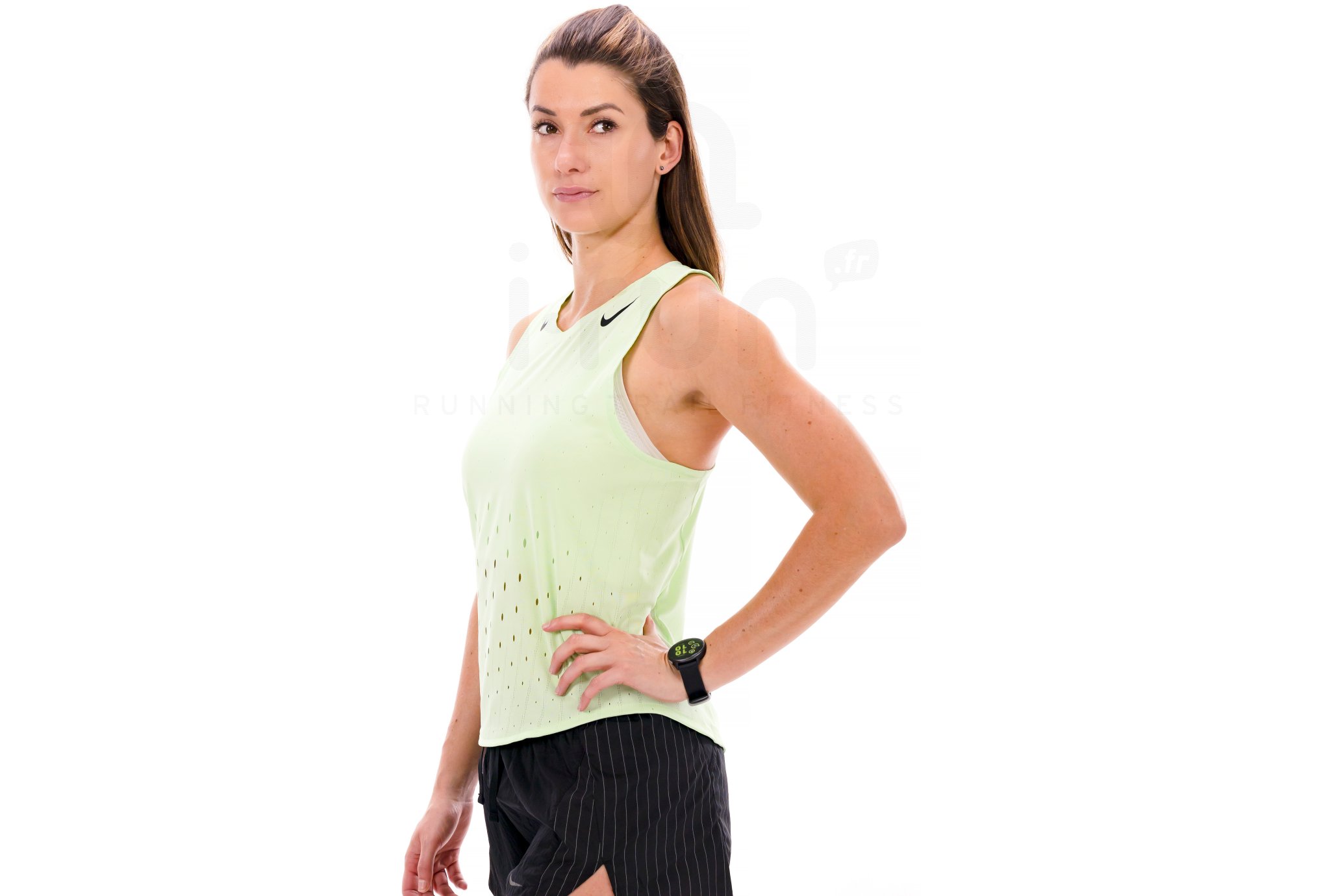 Nike Dri-Fit ADV AeroSwift Damen