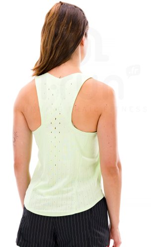 Nike Dri-Fit ADV AeroSwift 