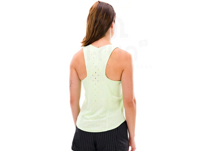 Nike Dri-Fit ADV AeroSwift Damen