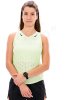 Nike Dri-Fit ADV AeroSwift Damen