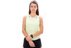Nike Dri-Fit ADV AeroSwift Damen