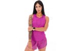 Nike Dri-Fit ADV AeroSwift