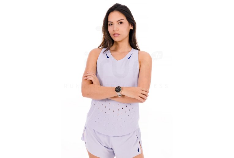 Nike Dri-Fit ADV AeroSwift Damen