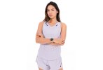 Nike Dri-Fit ADV AeroSwift Damen