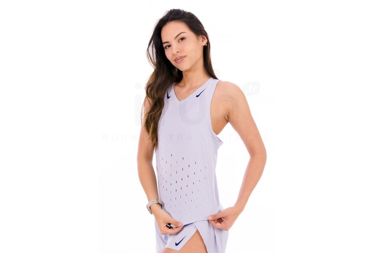 Nike Dri-Fit ADV AeroSwift Damen
