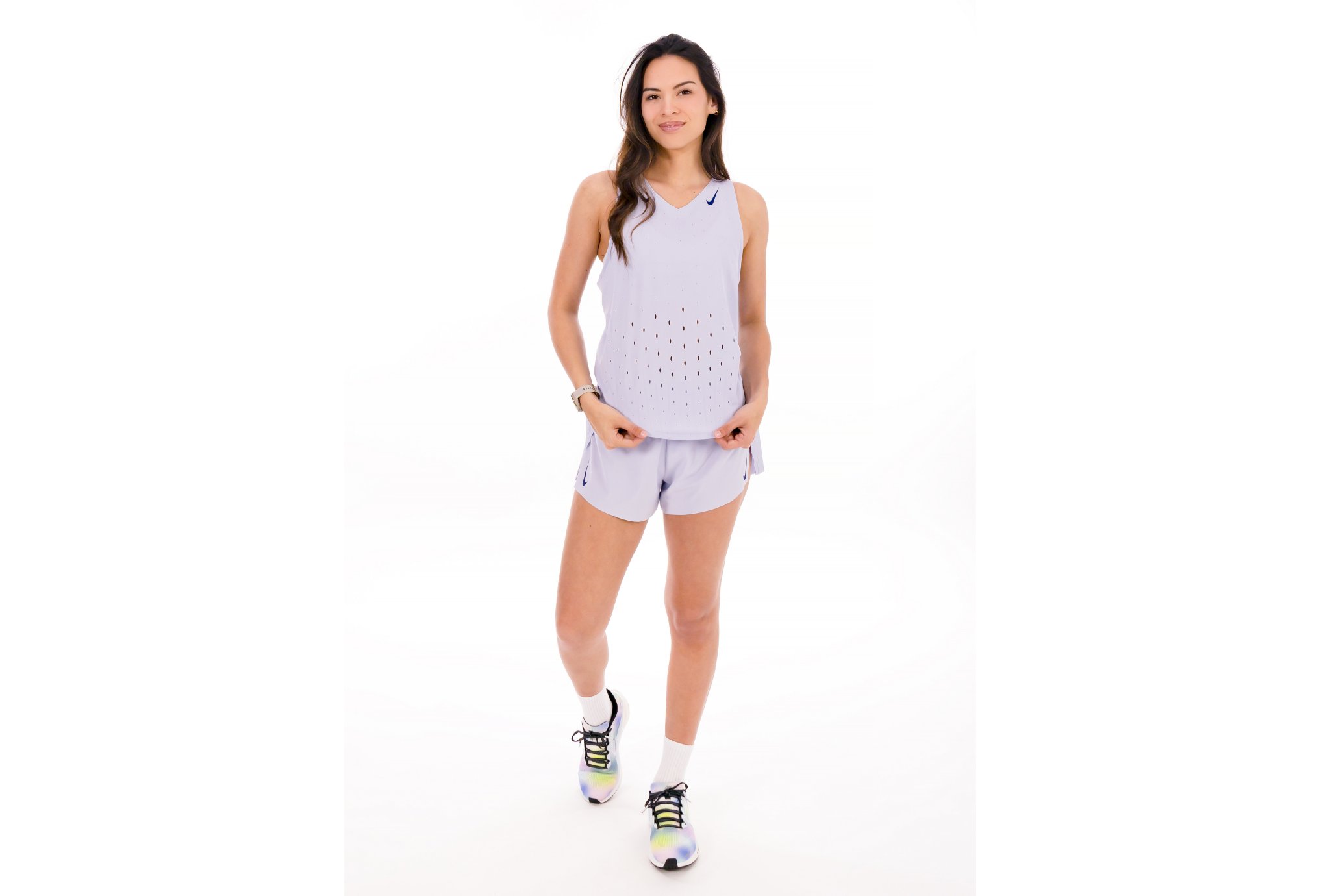 Nike Dri-Fit ADV AeroSwift Damen