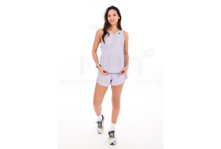 Nike Dri-Fit ADV AeroSwift Damen