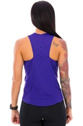 Nike Dri-Fit ADV AeroSwift