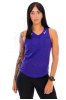 Nike Dri-Fit ADV AeroSwift Damen