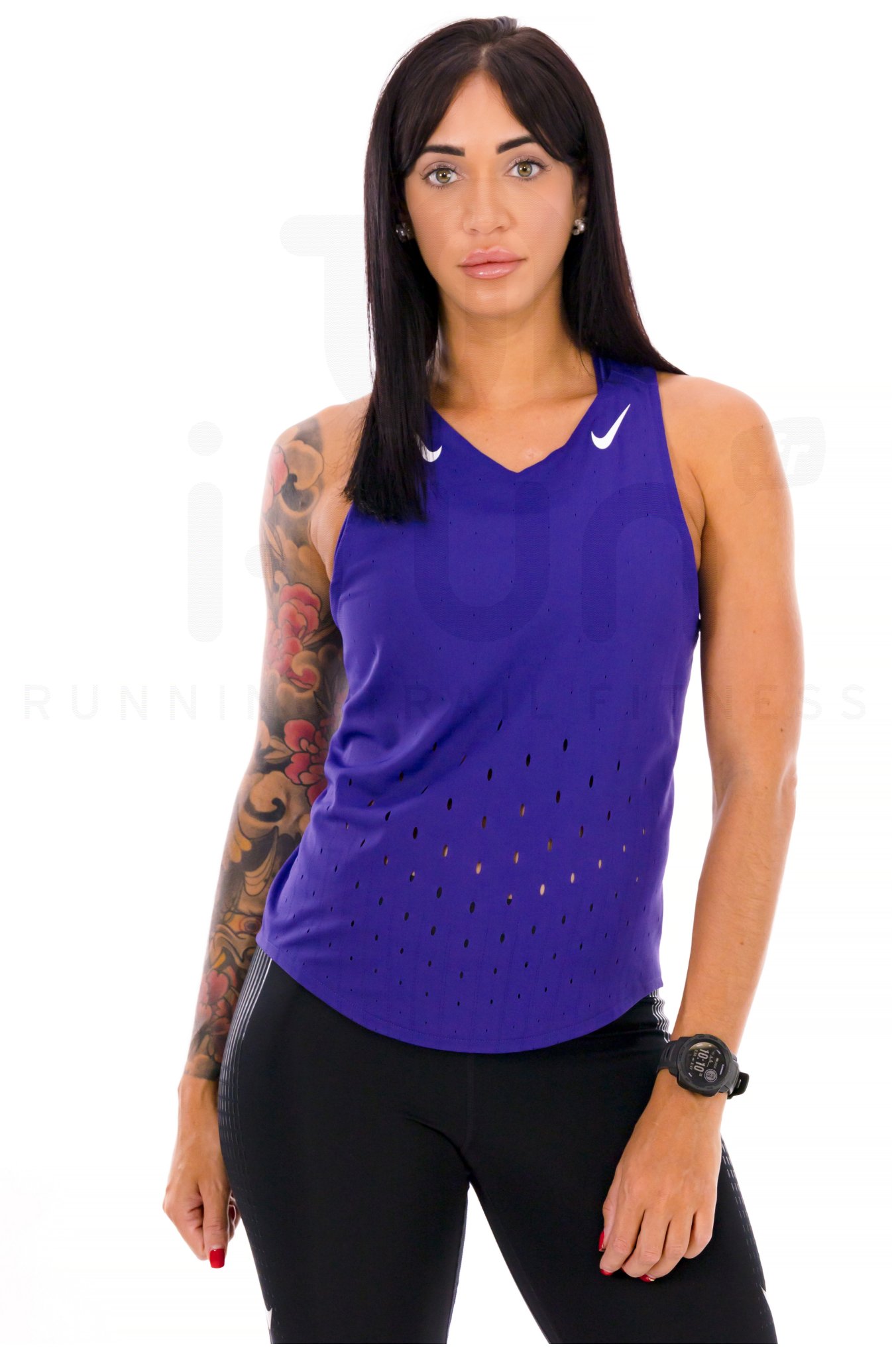 Nike Dri-Fit ADV AeroSwift W