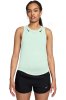 Nike Dri-Fit ADV AeroSwift Damen