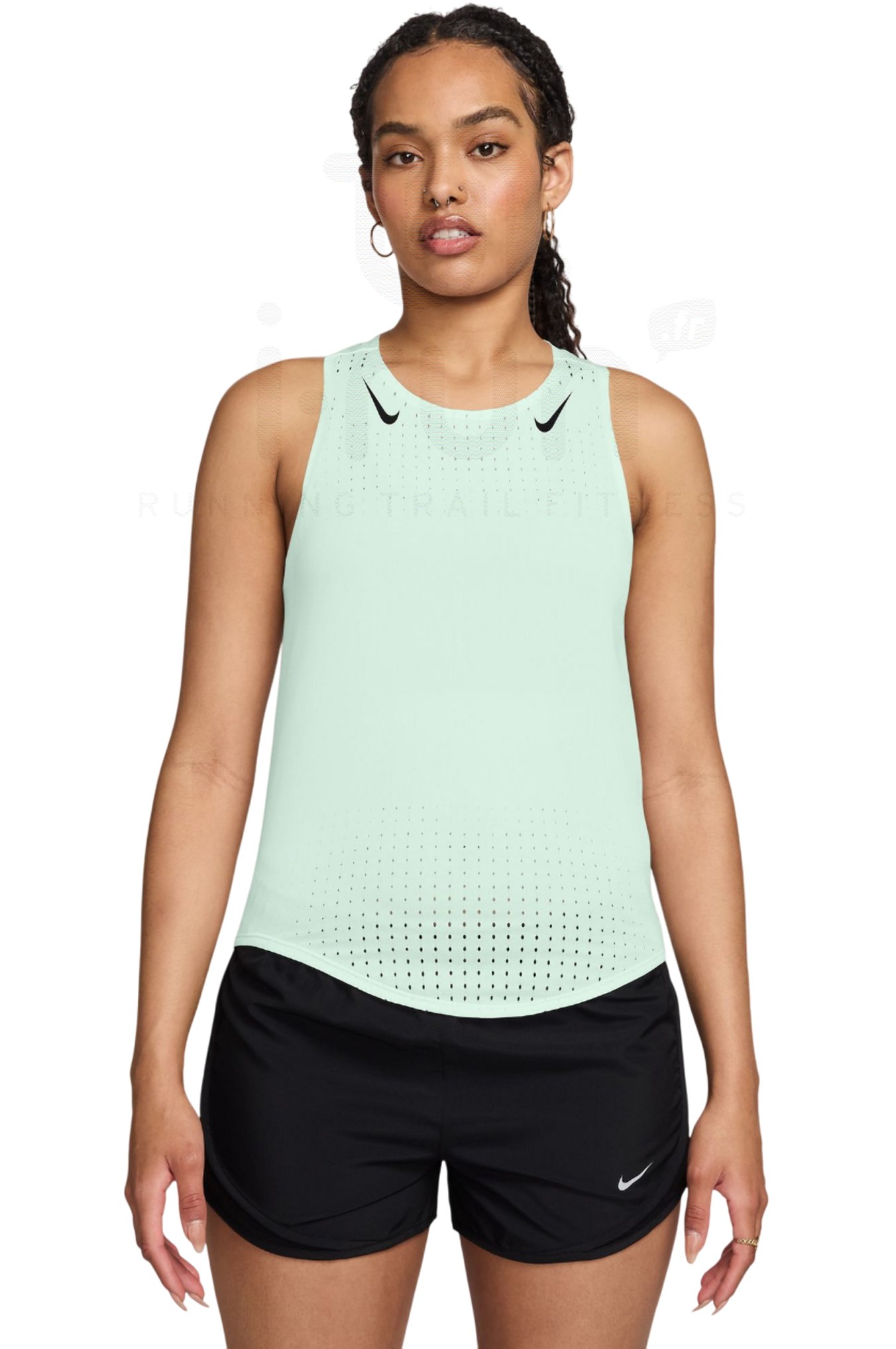 Nike Dri-Fit ADV AeroSwift