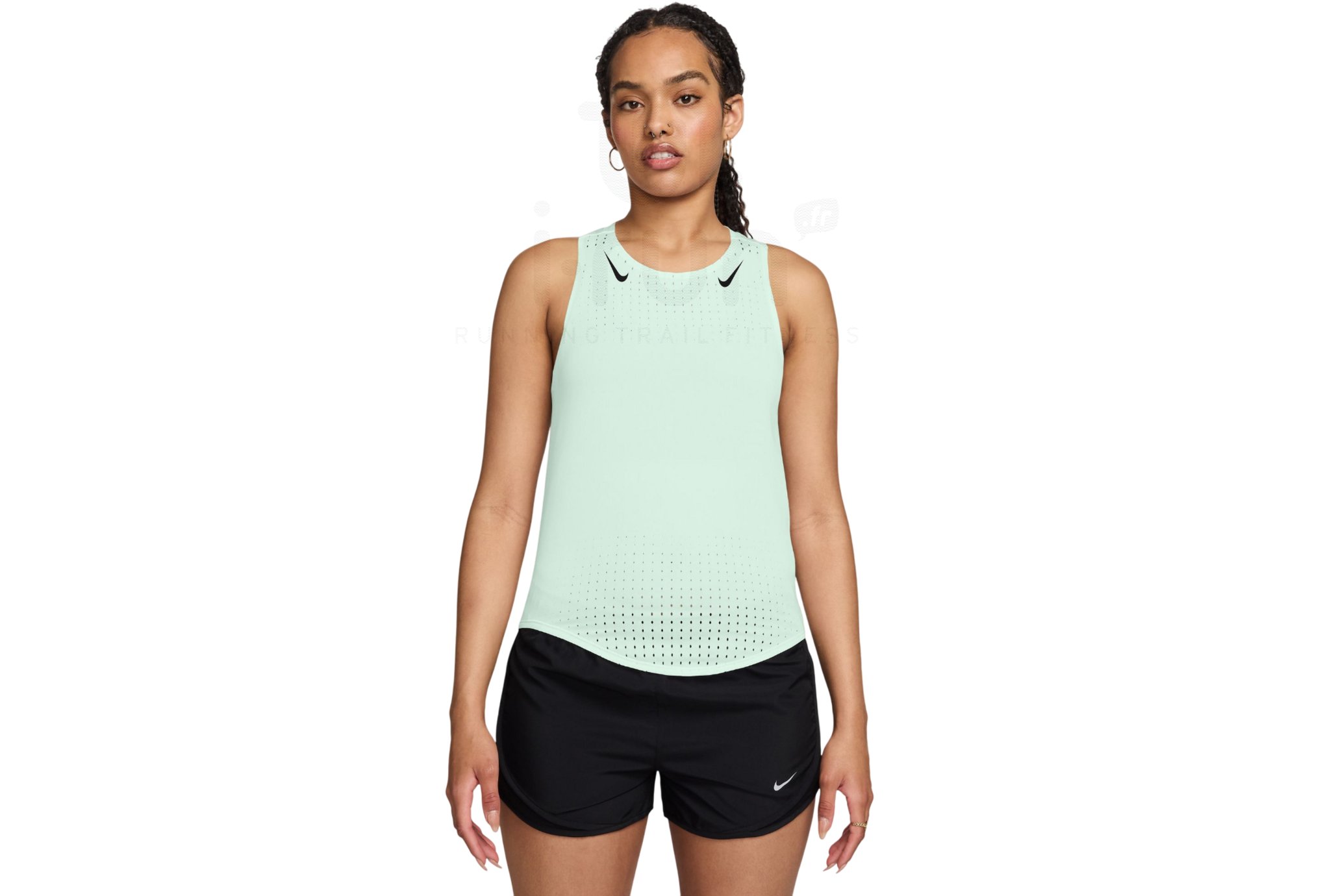 Nike Dri-Fit ADV AeroSwift