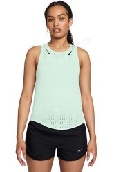 Nike Dri-Fit ADV AeroSwift