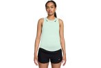 Nike Dri-Fit ADV AeroSwift