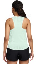 Nike Dri-Fit ADV AeroSwift