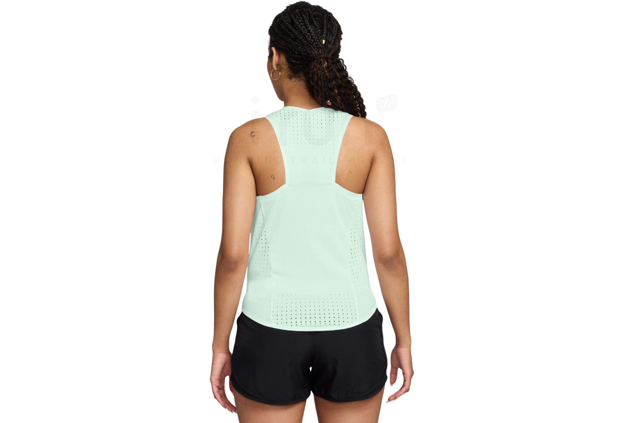 Nike Dri-Fit ADV AeroSwift