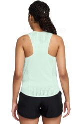 Nike Dri-Fit ADV AeroSwift