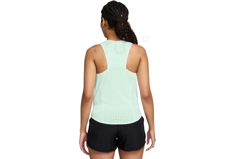 Nike Dri-Fit ADV AeroSwift