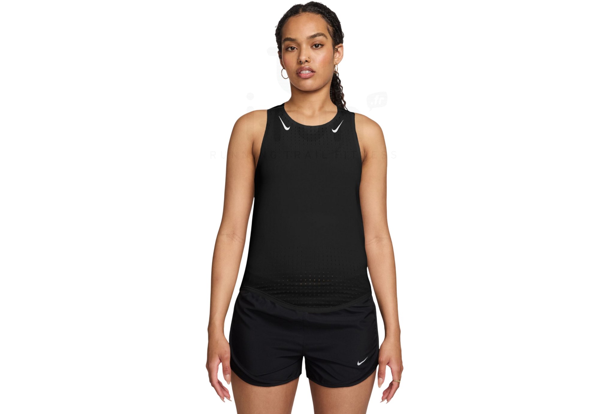 Nike Dri-Fit ADV AeroSwift W