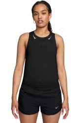 Nike Dri-Fit ADV AeroSwift