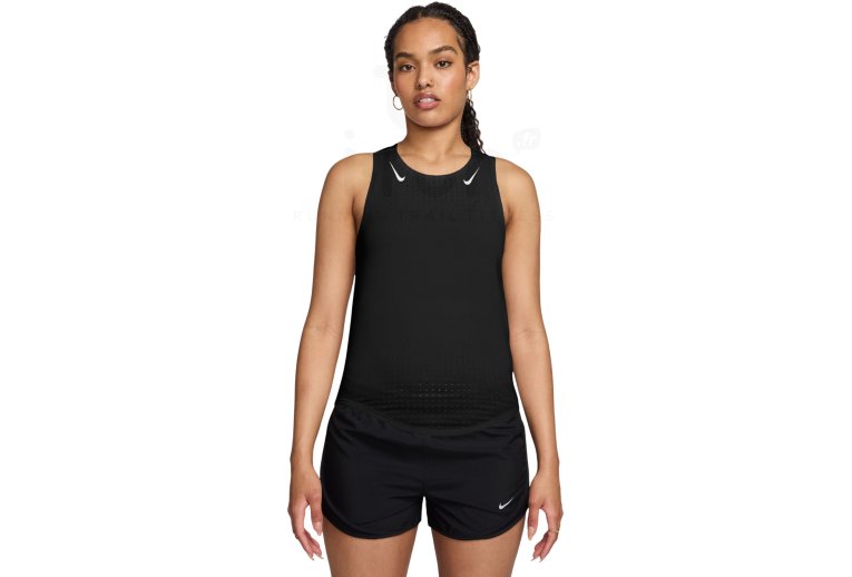 Nike Dri-Fit ADV AeroSwift W