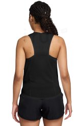 Nike Dri-Fit ADV AeroSwift