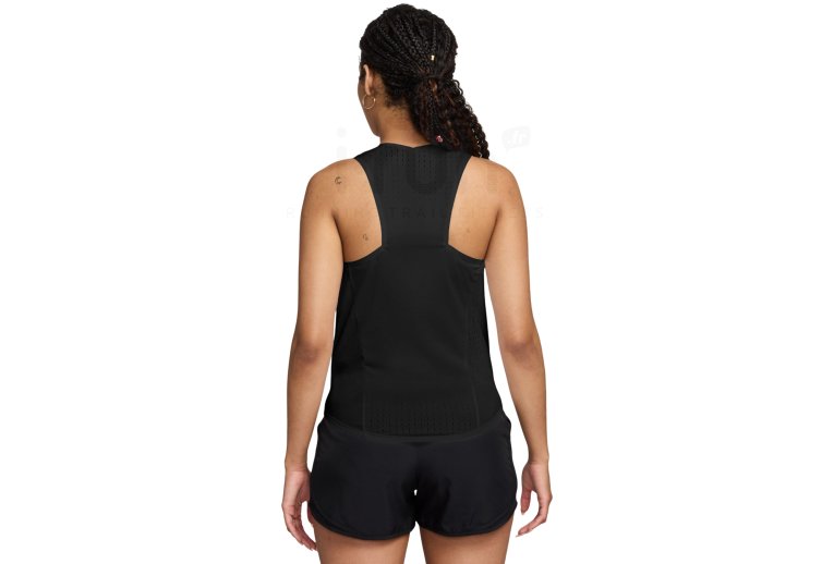 Nike Dri-Fit ADV AeroSwift W