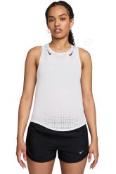 Nike Dri-Fit ADV AeroSwift W