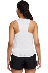 Nike Dri-Fit ADV AeroSwift W