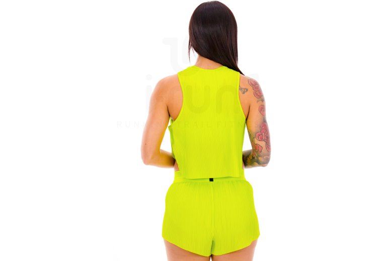 Nike Dri-Fit ADV AeroSwift