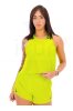 Nike Dri-Fit ADV AeroSwift Damen