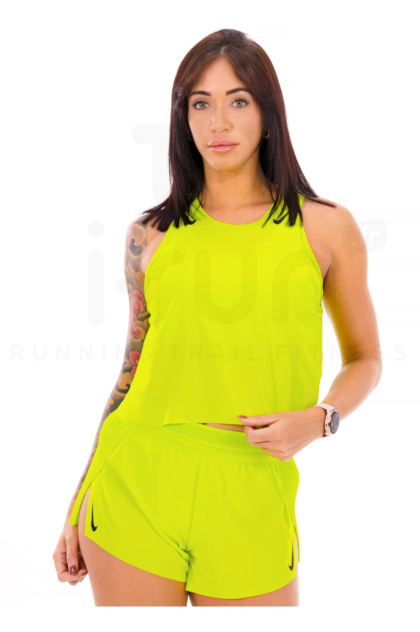 Nike Dri-Fit ADV AeroSwift W