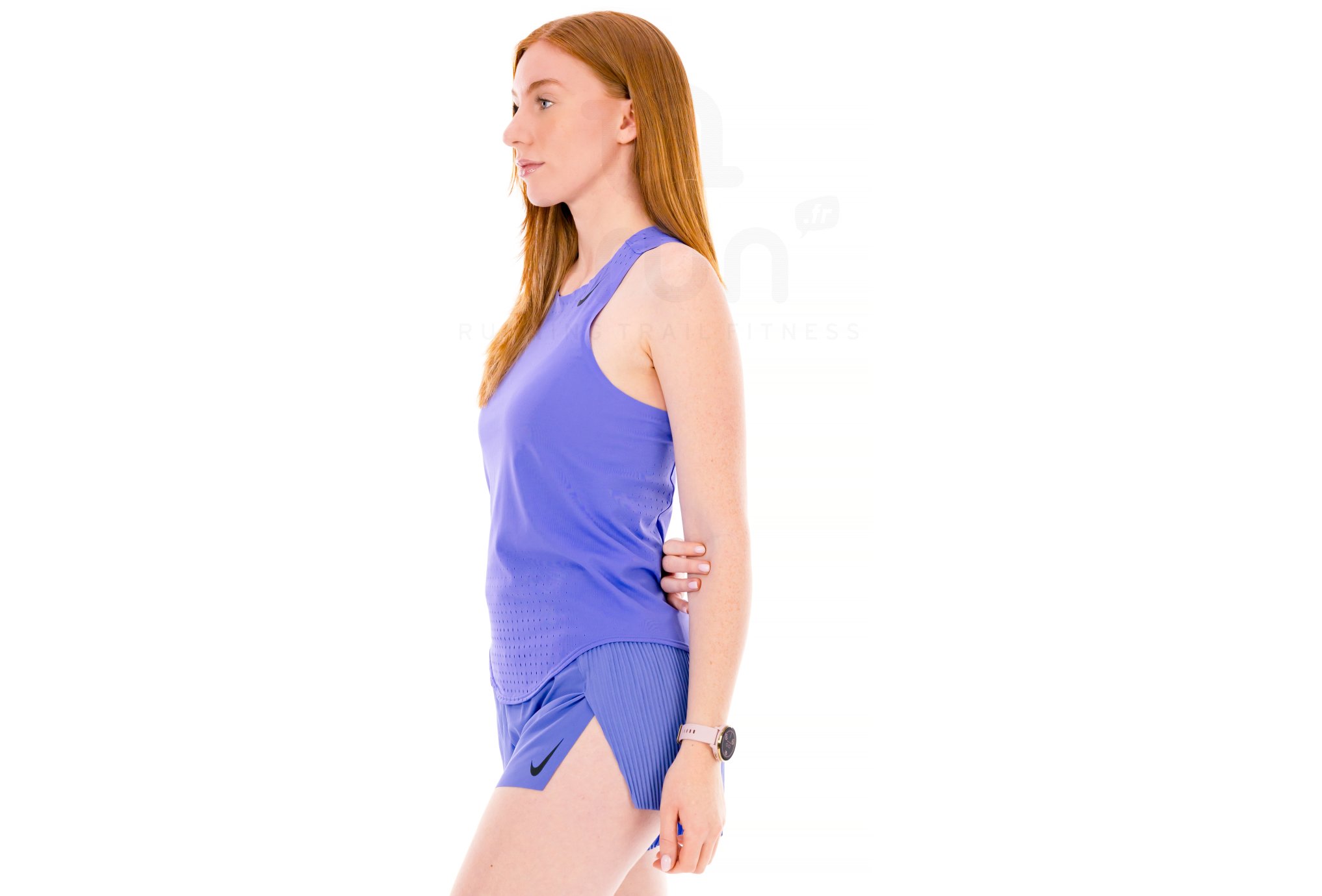 Nike Dri-Fit ADV AeroSwift