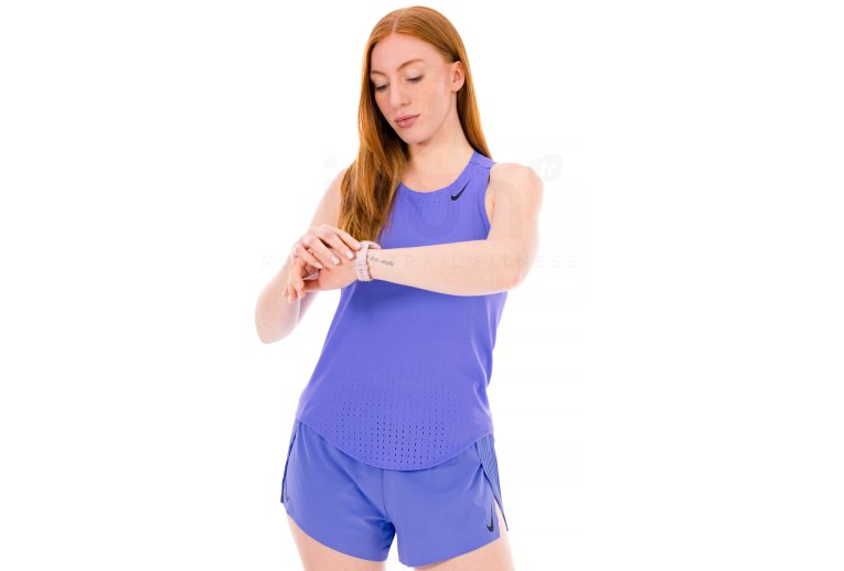 Nike Dri-Fit ADV AeroSwift