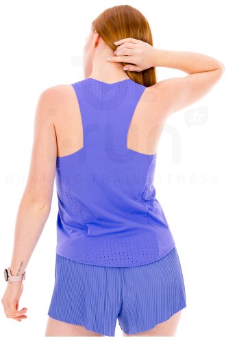 Nike Dri-Fit ADV AeroSwift 