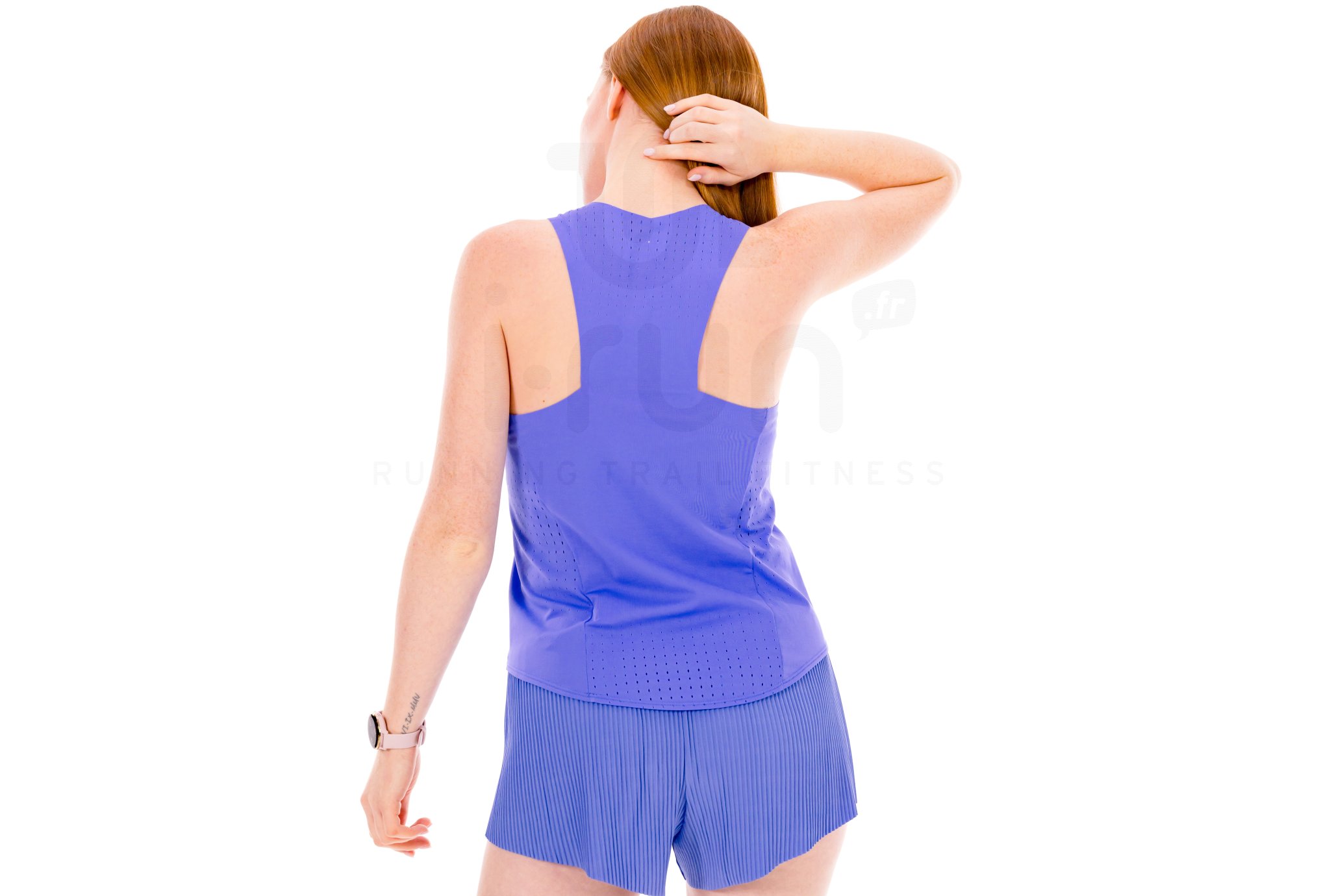 Nike Dri-Fit ADV AeroSwift