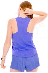 Nike Dri-Fit ADV AeroSwift