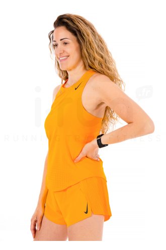 Nike Dri-Fit ADV AeroSwift 