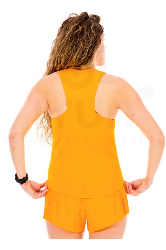 Nike Dri-Fit ADV AeroSwift 