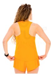 Nike Dri-Fit ADV AeroSwift